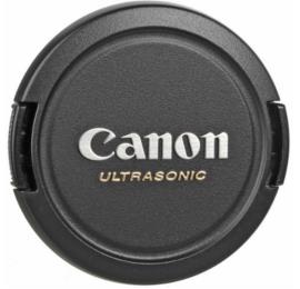 لنز-کانن-Canon-EF-100-400mm-f-4-5-5-6L-IS-USM